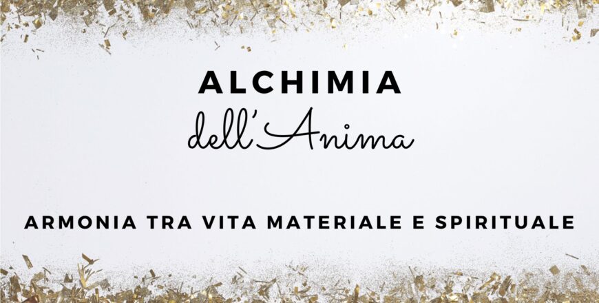 ALCHIMIA DELL'ANIMA.jpg